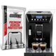 GrizzGlass PaperScreen DeLonghi Eletta Capuccino EVO ECAM 46.860.B
