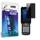 GrizzGlass SecretGlass Ζέβρα MC330L