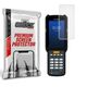 GrizzGlass PaperScreen Ζέβρα MC330L