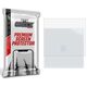 GrizzGlass PaperScreen SETTI+ SSW310
