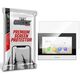 GrizzGlass CeramicFilm HIKVISION IP DS-KH8350-WTE1/EU 7"