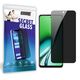GrizzGlass SecretGlass Itel RS4