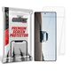 GrizzGlass HybridGlass Polestar Phone