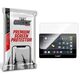 GrizzGlass Κεραμικό Φιλμ Satel INT-TSH-B 7"