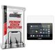 GrizzGlass PaperScreen Satel INT-TSI-B