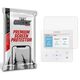 GrizzGlass PaperScreen Samsung EHS, TDM Plus AE260TNWTEH/EU