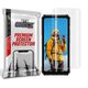 GrizzGlass Hydrofilm Ulefone Armor 26 Ultra