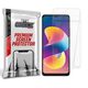 GrizzGlass HybridGlass TCL 50 LE