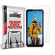 GrizzGlass HybridGlass Ulefone Armor 26 Ultra