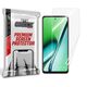 Κεραμικό Φιλμ GrizzGlass Itel RS4