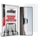 GrizzGlass Hydrofilm Polestar Τηλέφωνο
