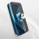 GrizzGlass SecretGlass Itel RS4