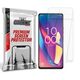GrizzGlass HybridGlass TCL 50 XL