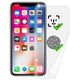 GrizzGlass CeramicFilm Polestar Phone