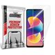 GrizzGlass Κεραμικό Φιλμ TCL 50 LE