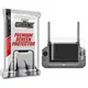 GrizzGlass Hydrofilm DJI RC Plus FlyCart 30