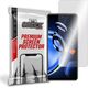 GrizzGlass Hydrofilm Xiaomi Redmi Note 11SE