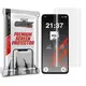 GrizzGlass Hydrofilm XReal Beam Pro 5G
