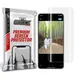 GrizzGlass Hydrofilm υδρογέλη μεμβράνη για το Nio Phone 2