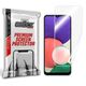 GrizzGlass Κεραμική Μεμβράνη Samsung Galaxy A22 5G