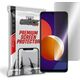 GrizzGlass Χάρτινη Οθόνη Samsung Galaxy M12