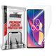 GrizzGlass CeramicFilm TCL 50 XL