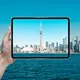 GrizzGlass HybridGlass Easy Υβριδικό Γυαλί για Xiaomi Pad 6S Pro 12.4