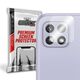 GrizzGlass HybridGlass Κάμερα Samsung Galaxy A22s 5G