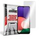 GrizzGlass Υδρογέλη Φιλμ Samsung Galaxy A22s 5G
