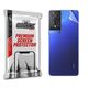 GrizzGlass SatinSkin TCL 50 XE