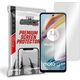 GrizzGlass HybridGlass Motorola Moto G60s