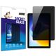 GrizzGlass SecretGlass Doogee T10W