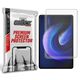 GrizzGlass PaperScreen Xiaomi Pad 6 Max 14
