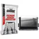 GrizzGlass PaperScreen DJI High-Bright Remote Monitor