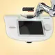 GrizzGlass PaperScreen Thermomix TM7