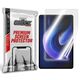 GrizzGlass Κεραμική Μεμβράνη Xiaomi Pad 6 Max 14