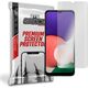 GrizzGlass PaperScreen Samsung Galaxy A22 5G
