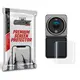 GrizzGlass Hydrofilm DJI Action 2