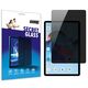 GrizzGlass SecretGlass Doogee T30E