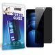 GrizzGlass SecretGlass Vivo IQOO Neo9s Pro Plus