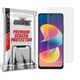 GrizzGlass PaperScreen TCL 50 LE