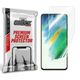 GrizzGlass Κεραμική Μεμβράνη Samsung Galaxy S21 FE 5G