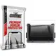 GrizzGlass CeramicFilm DJI High-Bright Remote Monitor
