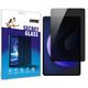GrizzGlass SecretGlass Xiaomi Pad 6 Max 14