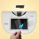 GrizzGlass PaperScreen Thermomix TM7