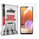 GrizzGlass Κεραμική Μεμβράνη Samsung Galaxy A32 4G