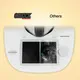 GrizzGlass PaperScreen Thermomix TM7