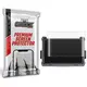 GrizzGlass Hydrofilm DJI High-Bright Remote Monitor