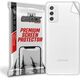 GrizzGlass SatinSkin Samsung Galaxy M52 5G