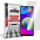 GrizzGlass HybridGlass Samsung Galaxy M02